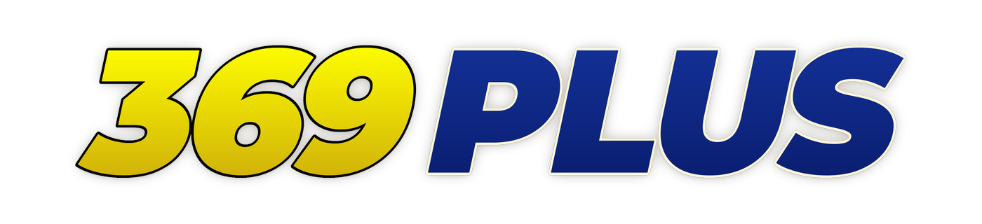 369plus